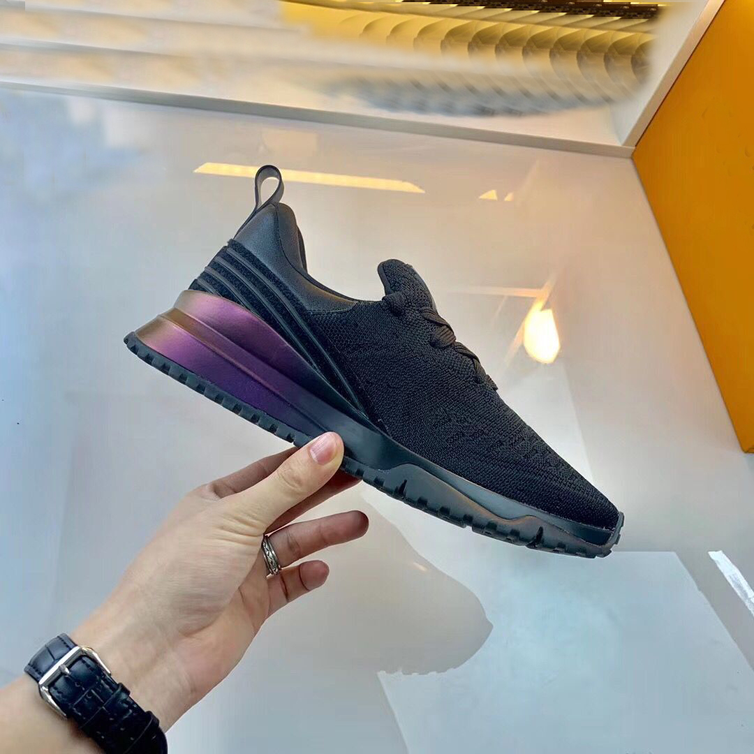2021 platform men gym Casual shoes women Travel leather lace-up sneaker 100% cowhide fashion Letters Thick bottom woman shoe Flat sneakers Large size 35-42-45 us4-us11, Black
2021 platform men gym Casual shoes women Travel leather lace-up sneaker 100% cowhide fashion Letters Thick bottom woman shoe Flat sneakers Large size 35-42-45 us4-us11, Black