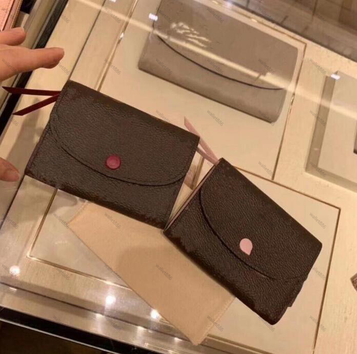 women fashion wallets PU Leather coins unisex Brown card holder Short purse for women Letter business Mini Clutch purse, Red;black
women fashion wallets PU Leather coins unisex Brown card holder Short purse for women Letter business Mini Clutch purse, Red;black