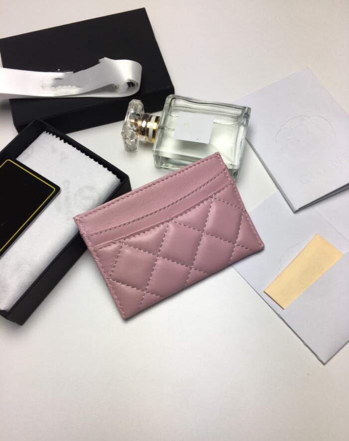 New Original Box Purse Women Wallets Paris Style Bag Cowhide Fashion Real Leather Men Short Small Clutch Top Quality 02, Grey
New Original Box Purse Women Wallets Paris Style Bag Cowhide Fashion Real Leather Men Short Small Clutch Top Quality 02, Grey