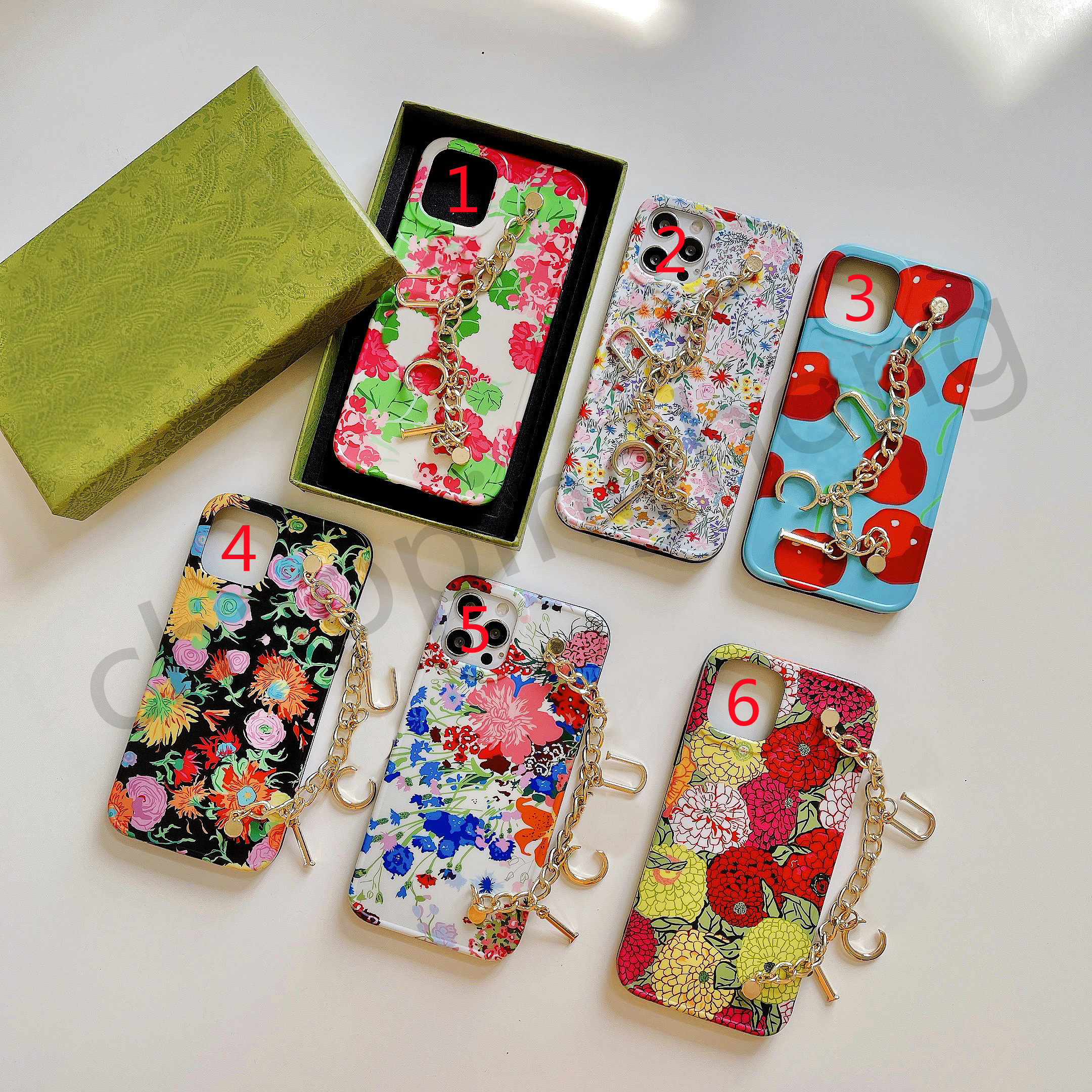 Fashion Armband Metal Bracelet TPU Phone Cases Wth Fruit Pattern Letter Designer for iphone 11 12Pro 11xs XSmax xr 8plus 8 7plus Wholesaler, 2+logo
Fashion Armband Metal Bracelet TPU Phone Cases Wth Fruit Pattern Letter Designer for iphone 11 12Pro 11xs XSmax xr 8plus 8 7plus Wholesaler, 2+logo