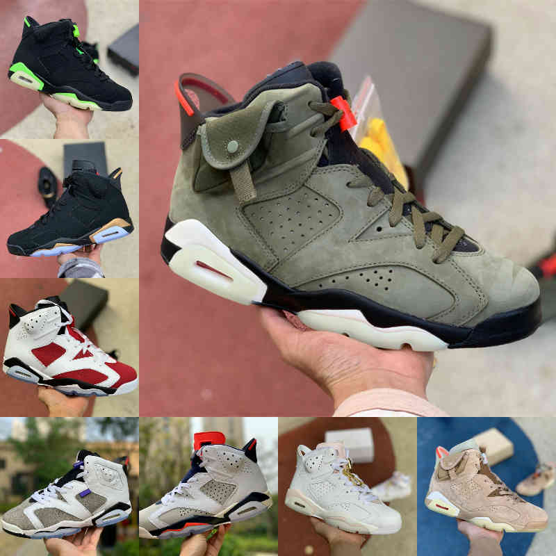 Jumpman Electric Green 6 6s Mens High Basketball Shoes Flint Washed Denim Hare Carmine Dmp 2020 Black Infrared Travis Scotts Olympic Floral
Jumpman Electric Green 6 6s Mens High Basketball Shoes Flint Washed Denim Hare Carmine Dmp 2020 Black Infrared Travis Scotts Olympic Floral