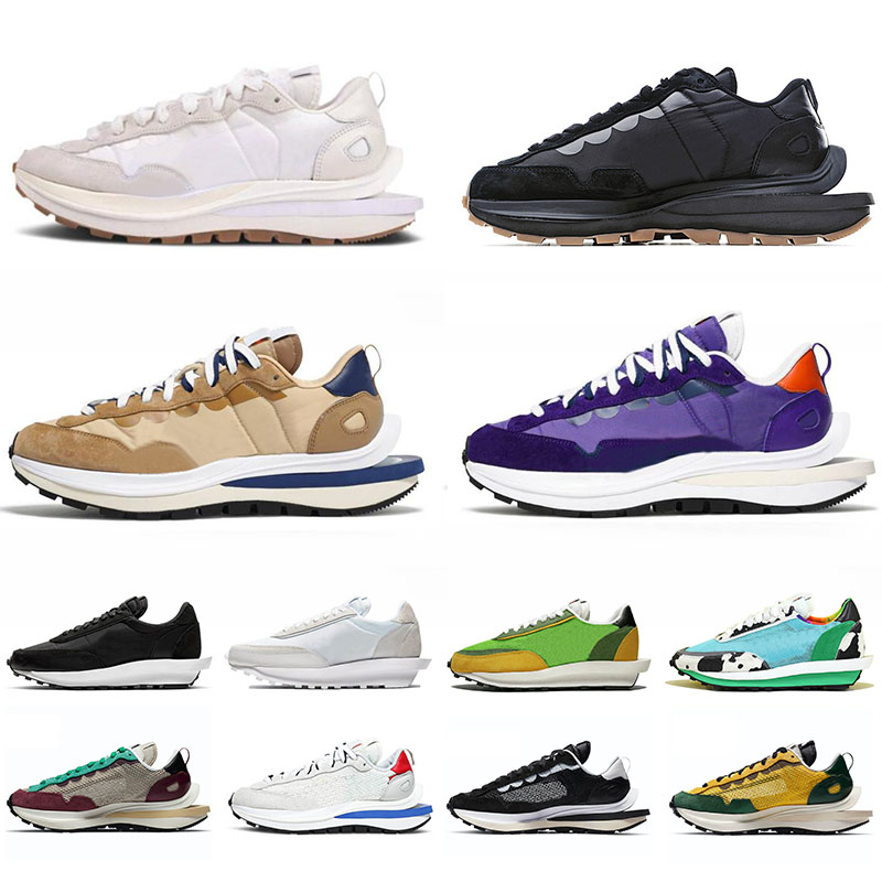 waffle 2021 chunky mens shoes vaporwaffle pegasus fragment Dark Iris ldv Sesame Noir Sail Pure Platinum Royal Fuchsia men women trainers sports sneakers, C13 royal and red 36-45
waffle 2021 chunky mens shoes vaporwaffle pegasus fragment Dark Iris ldv Sesame Noir Sail Pure Platinum Royal Fuchsia men women trainers sports sneakers, C13 royal and red 36-45