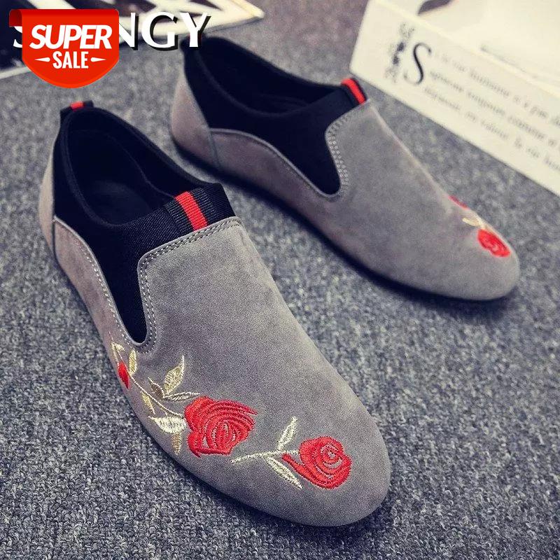 Men Shoes light Driving Shoes Men Male Loafers Casual Breathable Mens Flat Fashion Canvas Driving shoes men #s37K
Men Shoes light Driving Shoes Men Male Loafers Casual Breathable Mens Flat Fashion Canvas Driving shoes men #s37K