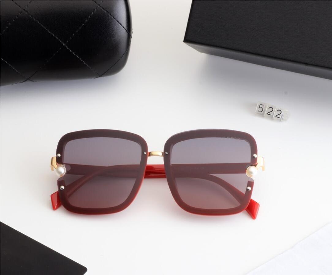 2021 women sunglasses Designer Mens Luxury Square Fashion Shades Vintage Glasses, White;black
2021 women sunglasses Designer Mens Luxury Square Fashion Shades Vintage Glasses, White;black