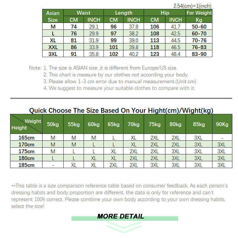 Autumn and Winter Men Cotton Solid Color Loose Casual Safari Style Pants GML04-Z331 210930