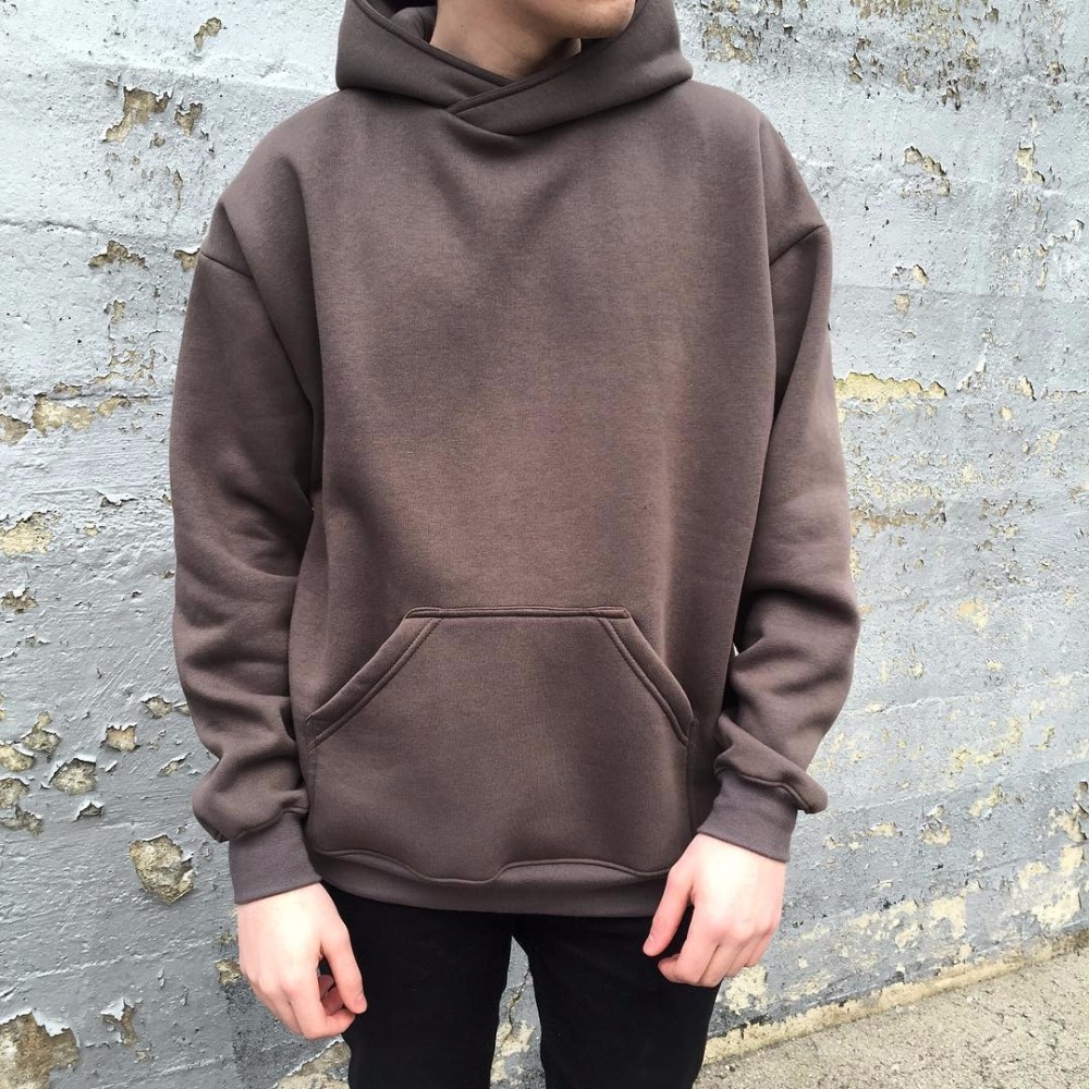 2021 Ss New Autumn Winter Basic Add Veet Kanye West Oversized Tracksuit Men Womem Hip Hop Hoodies Sweatshirts 0dbk
2021 Ss New Autumn Winter Basic Add Veet Kanye West Oversized Tracksuit Men Womem Hip Hop Hoodies Sweatshirts 0dbk