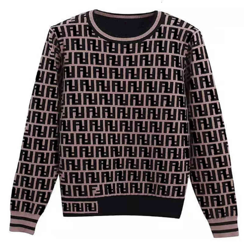 Men's Sweaters women 20SS Mens sweaters classic full Letter sweater luxury High Quality clothes Leisure multicolor 10 choice size ~3XL ZK4U
Men's Sweaters women 20SS Mens sweaters classic full Letter sweater luxury High Quality clothes Leisure multicolor 10 choice size ~3XL ZK4U