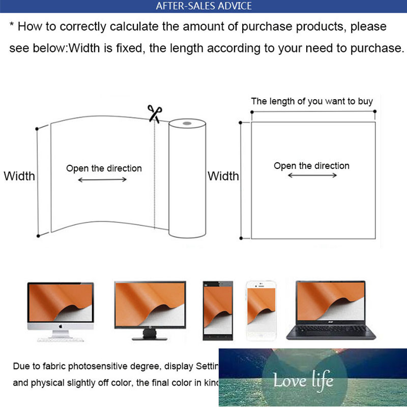 100x137cm Large Size Self Adhesive Leather Fix Repair Patches Repairing PU Fabric Sticker Sofa Clothes Stick Sew Patch Scrapbook3104757