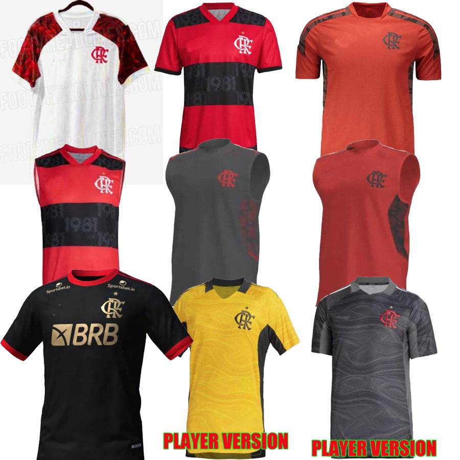 21 22 flamengo soccer jersey 2021 2022 THIRD AWAY BLACK GUERRERO DIEGO VINICIUS JR Jerseys GABRIEL B football away adult goalkeeper player version shirts, 2021 away
21 22 flamengo soccer jersey 2021 2022 THIRD AWAY BLACK GUERRERO DIEGO VINICIUS JR Jerseys GABRIEL B football away adult goalkeeper player version shirts, 2021 away