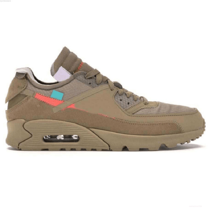 Top Quality Men Women Boy Basketball Shoes Cream Sail Bred Off Nior Womens Cactus Jack White Cement 4s Mens Guava Lce Soft Outdoor Platform Sports Sneakers, Color 19
Top Quality Men Women Boy Basketball Shoes Cream Sail Bred Off Nior Womens Cactus Jack White Cement 4s Mens Guava Lce Soft Outdoor Platform Sports Sneakers, Color 19