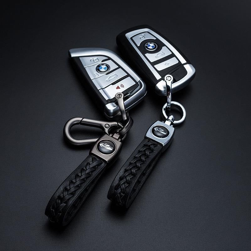 Luxury Keychain High Qualtiy Key Chain & Key Ring Holder Brand Designers Key Chain Porte Clef Gift Men Women Car Bag Keychains fvgnx, Silver
Luxury Keychain High Qualtiy Key Chain & Key Ring Holder Brand Designers Key Chain Porte Clef Gift Men Women Car Bag Keychains fvgnx, Silver