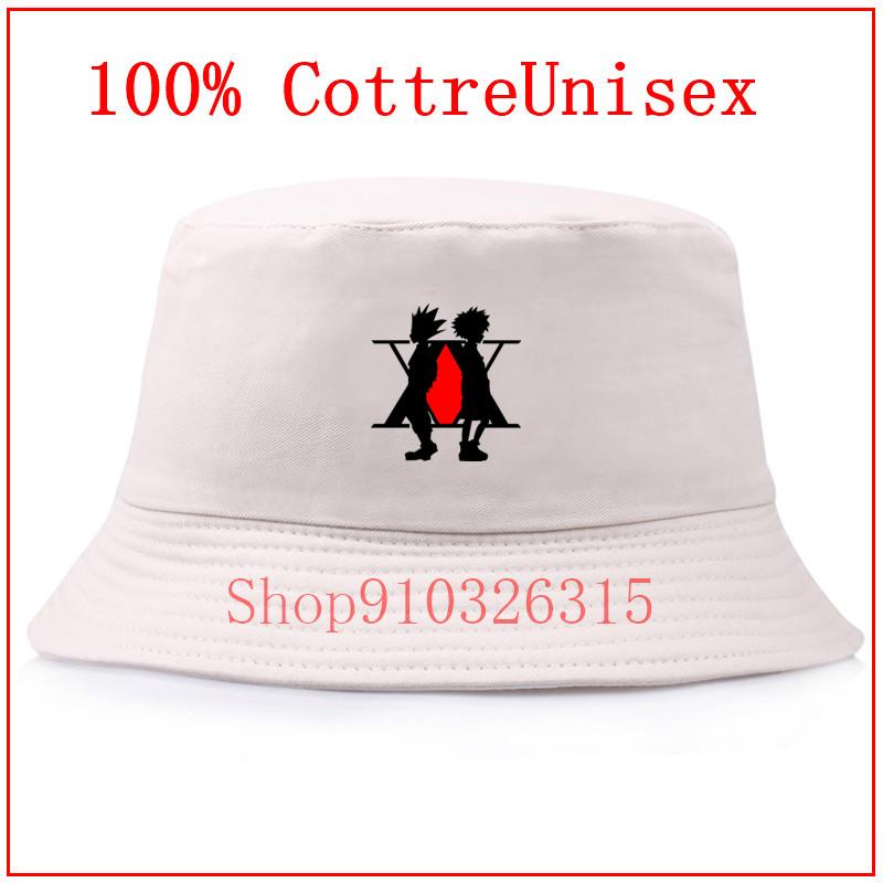 X Fisherman's Hats Sunscreen Casual Beach Sun Cap Outdoor Unisex Bucket Hat Foldable Cotton Panama Caps, Blue;gray
X Fisherman's Hats Sunscreen Casual Beach Sun Cap Outdoor Unisex Bucket Hat Foldable Cotton Panama Caps, Blue;gray
