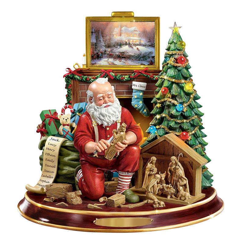 Christmas Decorations Tree Angel Rotating Sculpture Train Paste Window Stickers Pegatinas Paredes
Christmas Decorations Tree Angel Rotating Sculpture Train Paste Window Stickers Pegatinas Paredes