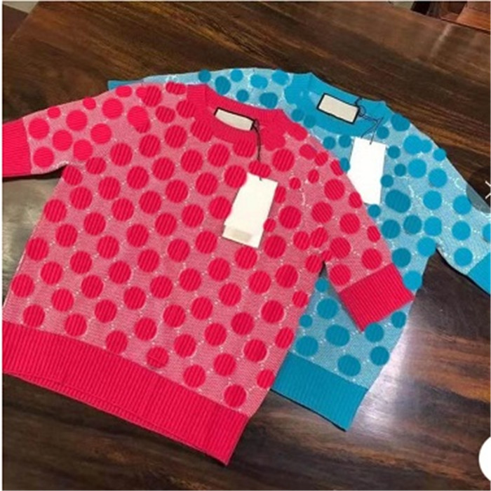 Fashion Women' Sweater luxury Classic Pure Color Letter Pattern Knitted Tops Autumn Winter Designer Sweaters mens womens jumper Ropa de mujer, Red2
Fashion Women' Sweater luxury Classic Pure Color Letter Pattern Knitted Tops Autumn Winter Designer Sweaters mens womens jumper Ropa de mujer, Red2