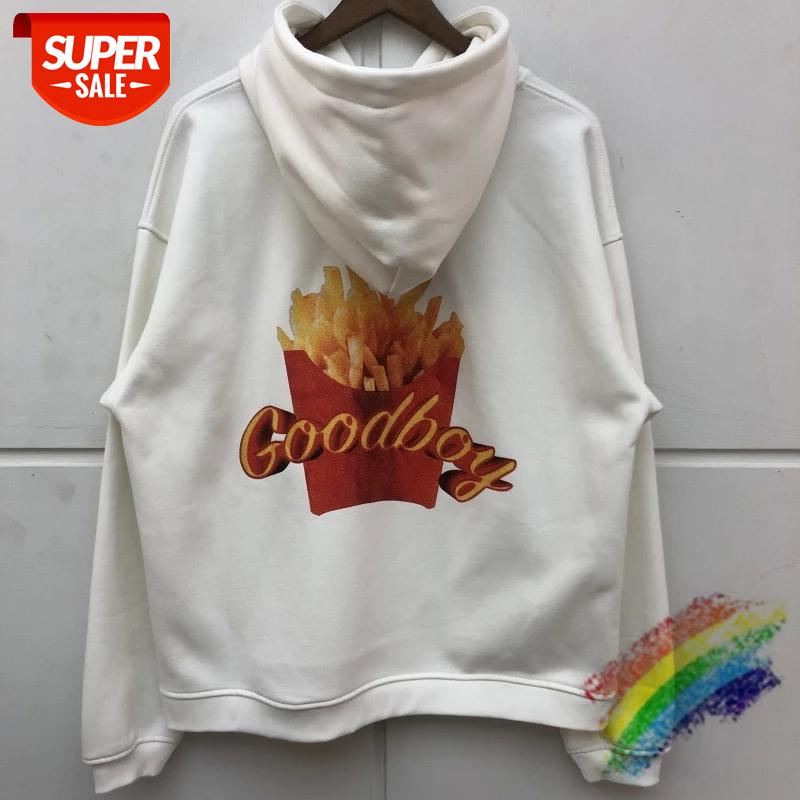 Heavy Fabric Goodboy Chips print Hoodie High Quality Fashion Casual Winter Pullover #kd8h, Black
Heavy Fabric Goodboy Chips print Hoodie High Quality Fashion Casual Winter Pullover #kd8h, Black