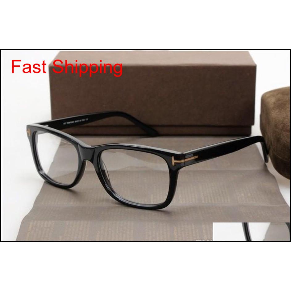 New Eyeglasses Sp 5176 Black Frame For Women &men Matching Prescriptio qylpXo abc2007
New Eyeglasses Sp 5176 Black Frame For Women &men Matching Prescriptio qylpXo abc2007