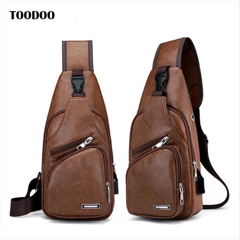 easy carried shoulder bags 100% soft pvc water proof fabric interface provieded light dark brown color man men backpack
easy carried shoulder bags 100% soft pvc water proof fabric interface provieded light dark brown color man men backpack