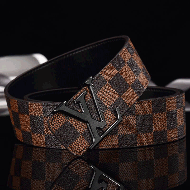 9955 Box 20 Color High Quality Fashion L buckle Belts for Women and Men Belt Luxury Womens Genuine Leather Waistband Wholesale Accessories v, No box
9955 Box 20 Color High Quality Fashion L buckle Belts for Women and Men Belt Luxury Womens Genuine Leather Waistband Wholesale Accessories v, No box