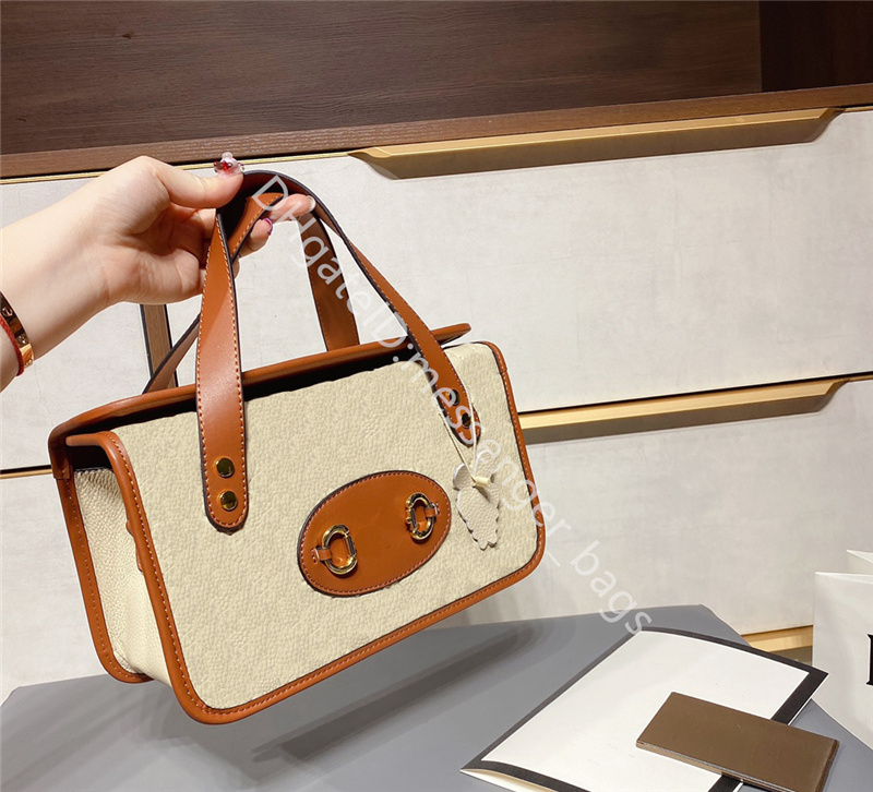 Famous Designer Women Fashion Handbags Classic Retro All-match Double G Genuine Leather Cover Flap Bags Casual Totes, No bags
Famous Designer Women Fashion Handbags Classic Retro All-match Double G Genuine Leather Cover Flap Bags Casual Totes, No bags
