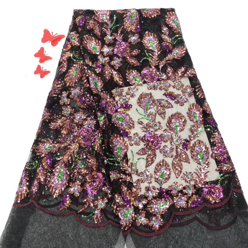Hot Selling Droge Kant 2021 Hoge Kwaliteit Nigeriaanse Kant Stof Met Stons Borduurwerk Zwart Trim Zwitserse Voile Lace
Hot Selling Droge Kant 2021 Hoge Kwaliteit Nigeriaanse Kant Stof Met Stons Borduurwerk Zwart Trim Zwitserse Voile Lace