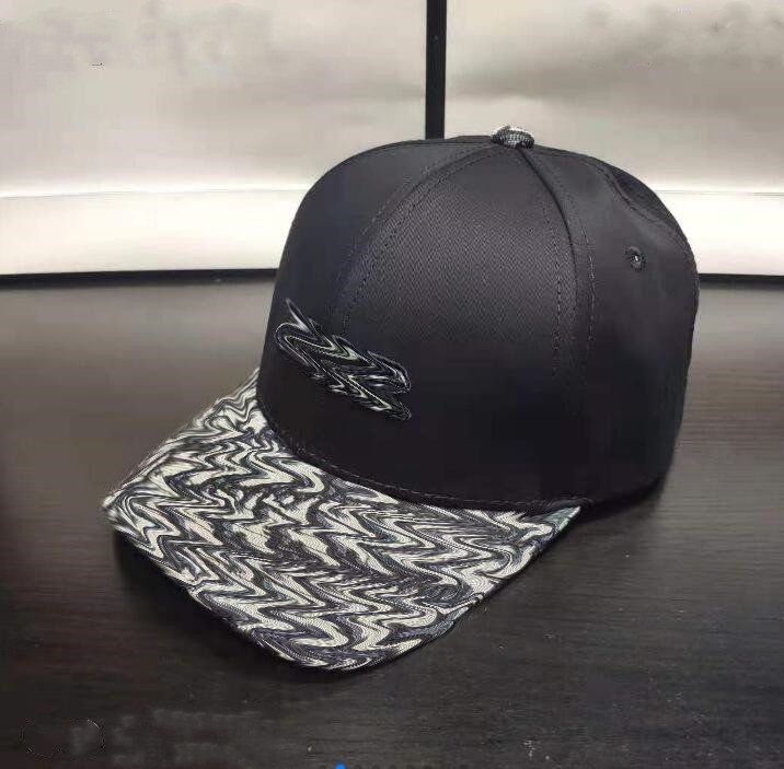 21 Ball Caps Fashion Street Baseball Cap for Man Woman Adjustable Hat 4 Season Hats Beanies Top Quality bucket hat
21 Ball Caps Fashion Street Baseball Cap for Man Woman Adjustable Hat 4 Season Hats Beanies Top Quality bucket hat