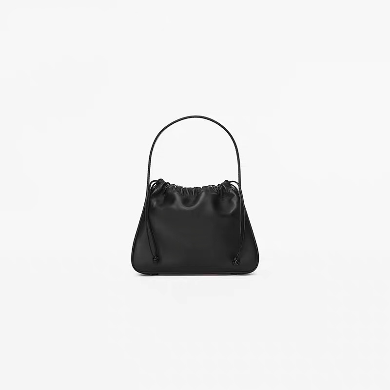 Designer Bag Women handbag high quality hobo bags Luxurys Designers Shoulder Bags Crossbody handbags 24cm
Designer Bag Women handbag high quality hobo bags Luxurys Designers Shoulder Bags Crossbody handbags 24cm