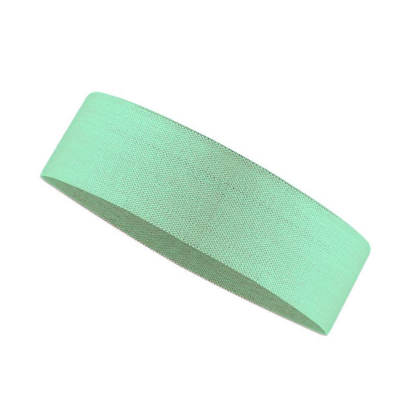 Home Gym For Legs BuAthletic Yoga Exercise Portable Strength Training Elastic Fitness Equipment Stretching Resistance Band
Home Gym For Legs BuAthletic Yoga Exercise Portable Strength Training Elastic Fitness Equipment Stretching Resistance Band