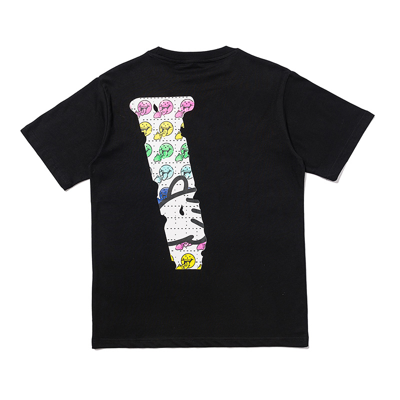 Men Stylist T Shirt Men Women Hip Hop Short Sleeve Casual 2021 High Quality T Shirt Size -XL, White
Men Stylist T Shirt Men Women Hip Hop Short Sleeve Casual 2021 High Quality T Shirt Size -XL, White