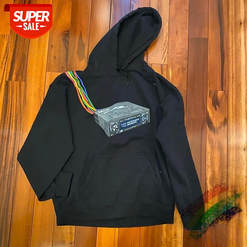 2020fw Travis Scott skateboarding is not a crime Hoodie Women Men 1:1 High-Quality Cactus Jack Astroworld Pullover Hooded #gm5B, Black
2020fw Travis Scott skateboarding is not a crime Hoodie Women Men 1:1 High-Quality Cactus Jack Astroworld Pullover Hooded #gm5B, Black