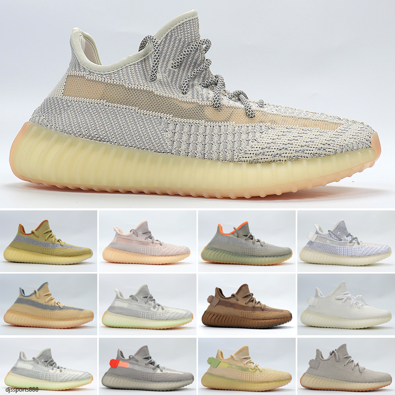 Sesame V2 Casual Shoes 2021 Mens Womens Kanye West Static Cream white Bred Blue Tint Butter Designer Shoes Boots Size US5-11, Black;brown
Sesame V2 Casual Shoes 2021 Mens Womens Kanye West Static Cream white Bred Blue Tint Butter Designer Shoes Boots Size US5-11, Black;brown