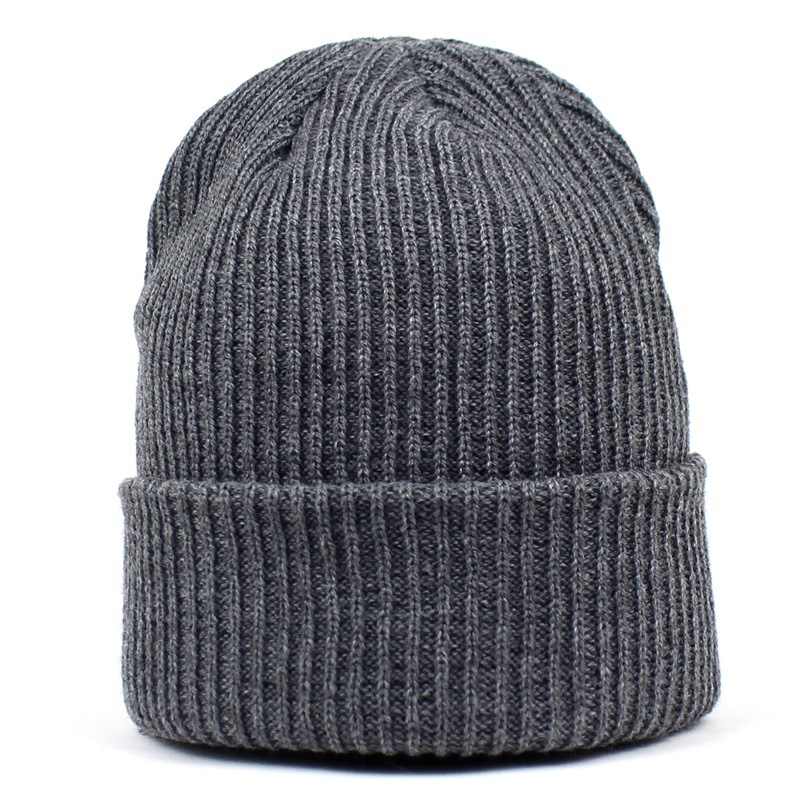 Fashion Knitted Hat Men Women Winter Beanie Good Quality Skull Caps Casual Bonnet Fisherman Gorro Thick Skullies Knit Cap Classic Sport Solid Color Unisex Warm Hats, Beige
Fashion Knitted Hat Men Women Winter Beanie Good Quality Skull Caps Casual Bonnet Fisherman Gorro Thick Skullies Knit Cap Classic Sport Solid Color Unisex Warm Hats, Beige