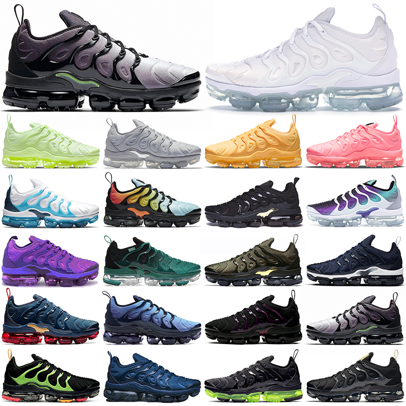 hotsale men women running shoes tn plus Knicks Black Metallic Gold All Red Atlanta Coquettish Purple Dark Blue Neon mens womens outdoor trainers sneakers, 36-47 zebra
hotsale men women running shoes tn plus Knicks Black Metallic Gold All Red Atlanta Coquettish Purple Dark Blue Neon mens womens outdoor trainers sneakers, 36-47 zebra