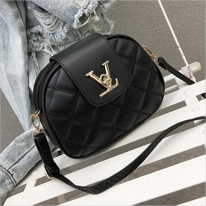 Summer Small Shoulder Girl Messenger Bag Female Three Layers Circle Luxury Handbags Crossbody Bags For Women Designer Luios, 04
Summer Small Shoulder Girl Messenger Bag Female Three Layers Circle Luxury Handbags Crossbody Bags For Women Designer Luios, 04