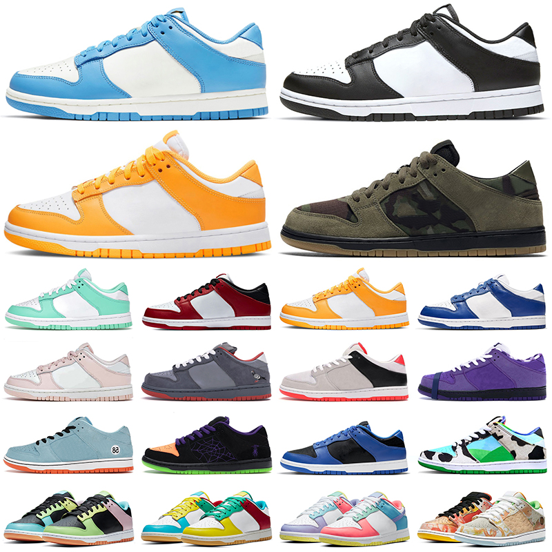 online sb dunk running shoes dunks men women White Black Green Glow Orange Pearl Chunky Dunky Kentucky Chicago Coast Easter sports trainers sneakers
online sb dunk running shoes dunks men women White Black Green Glow Orange Pearl Chunky Dunky Kentucky Chicago Coast Easter sports trainers sneakers
