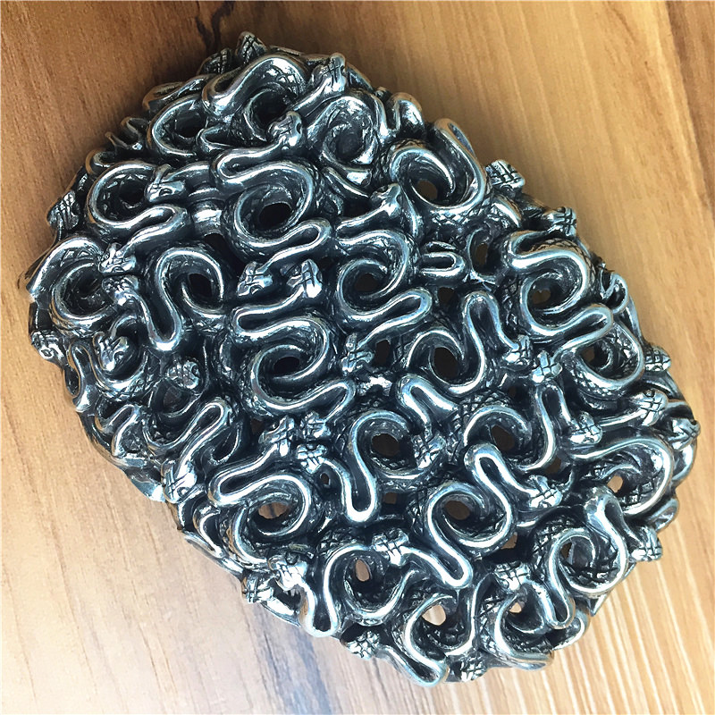 2021 New High Quality Snake Hollow Fashion Personality Alloy Buckle for Man Leather Belt Ak0035 16ho
2021 New High Quality Snake Hollow Fashion Personality Alloy Buckle for Man Leather Belt Ak0035 16ho
