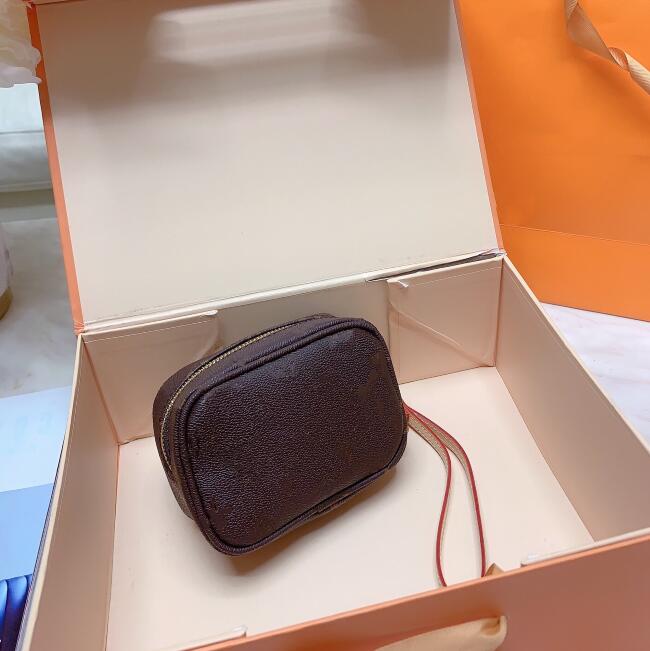 Rectangle High quality Zip coins purse Designer Women's Mini Organizer Wallet Bag Charm Key Card Holder Pouch Brown Flower purse, Red;black
Rectangle High quality Zip coins purse Designer Women's Mini Organizer Wallet Bag Charm Key Card Holder Pouch Brown Flower purse, Red;black