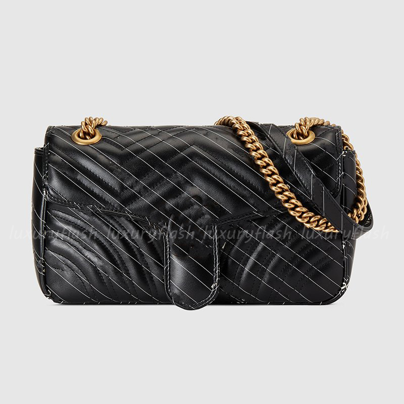 Women Luxurys Designers Bags 2022 Shoulder Handbag Joint name Messenger Bag Fashion Crossbody Purses High Quality Golden Hardware, Box(not sold separately)
Women Luxurys Designers Bags 2022 Shoulder Handbag Joint name Messenger Bag Fashion Crossbody Purses High Quality Golden Hardware, Box(not sold separately)