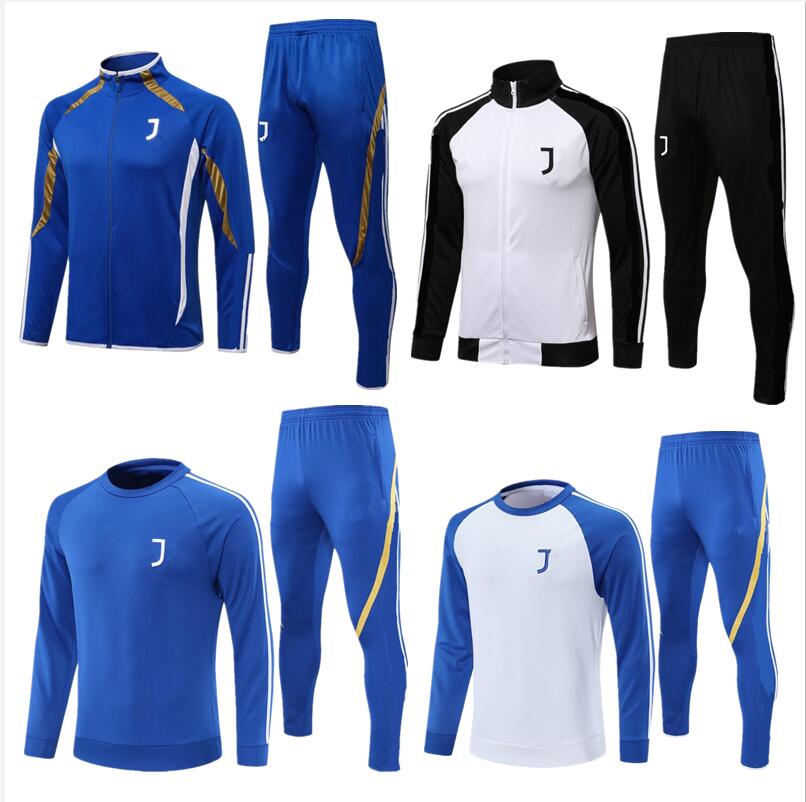 2022 2023 VLAHOVIC soccer training suit jackets kits 22/23 Survetement football tracksuit set maillot de foot
2022 2023 VLAHOVIC soccer training suit jackets kits 22/23 Survetement football tracksuit set maillot de foot