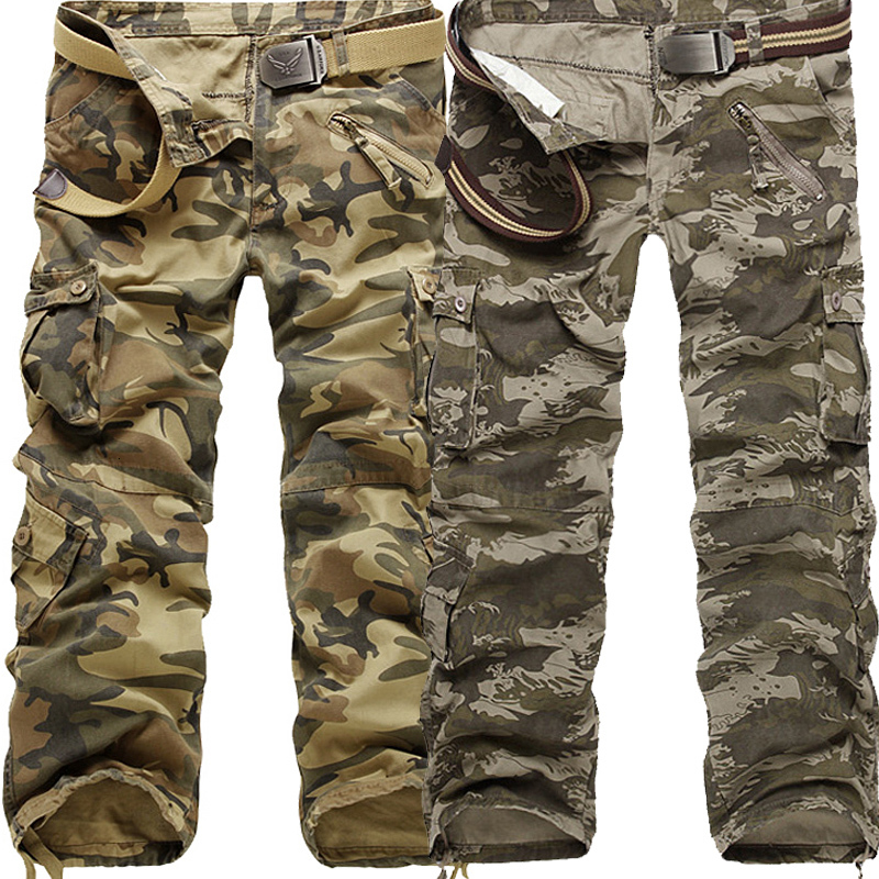 2021 New Spring Autumn Green Black Cargo Pants Men's Casual Military Pocket Oversize Trouers G8s0, 022 7 no belt
2021 New Spring Autumn Green Black Cargo Pants Men's Casual Military Pocket Oversize Trouers G8s0, 022 7 no belt