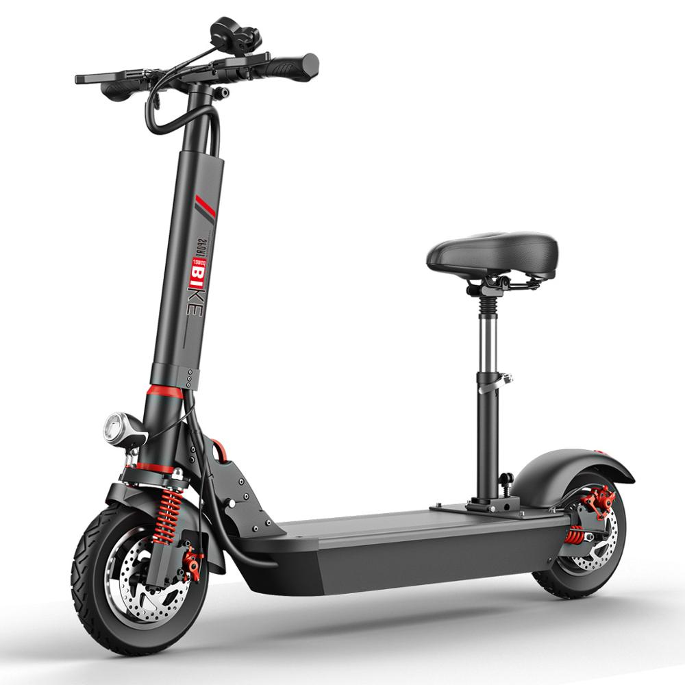 10 Inch Portable Folding Scooter 500W Electric With Seat Small City Motorcycle Color Screen, Silver;blue
10 Inch Portable Folding Scooter 500W Electric With Seat Small City Motorcycle Color Screen, Silver;blue