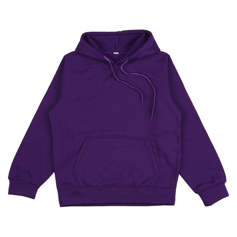 Gym Clothing Brand Pullover Men Hoodie 2021 Autumn Hip Hop Streetwear Sweatshirts Hoodies Solid Color Male, White;black
Gym Clothing Brand Pullover Men Hoodie 2021 Autumn Hip Hop Streetwear Sweatshirts Hoodies Solid Color Male, White;black