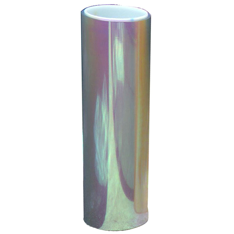 30*60CM Chameleon Color Changing Tint Vinyl Wrap Sticker Headlight Film Car Light Lamp
30*60CM Chameleon Color Changing Tint Vinyl Wrap Sticker Headlight Film Car Light Lamp