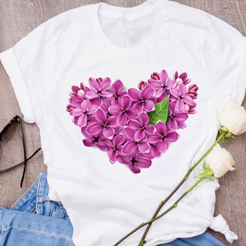 men graphic sweet love floral t shirts flower short sleeve printing 90s lady clothing female tees print shirt mens, White;black
men graphic sweet love floral t shirts flower short sleeve printing 90s lady clothing female tees print shirt mens, White;black