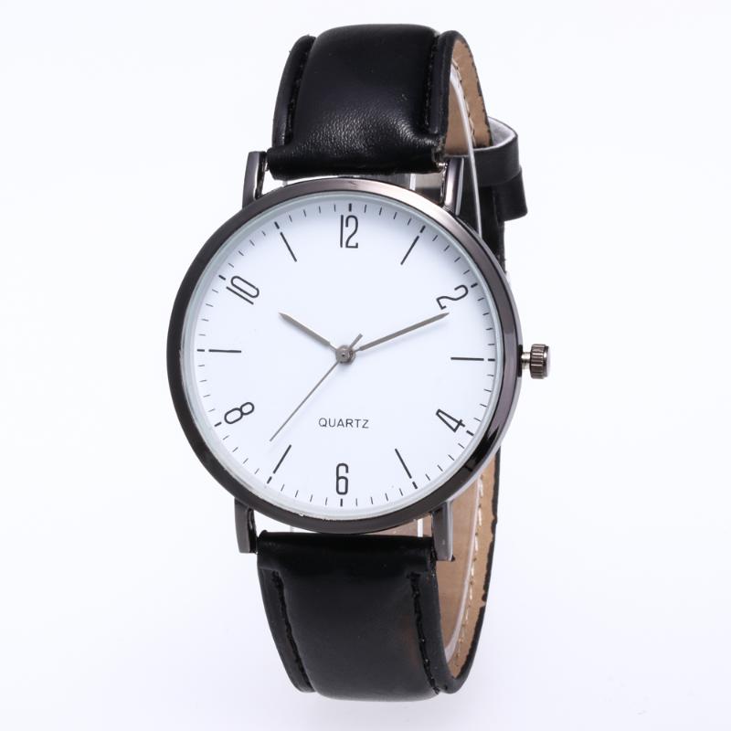 Wristwatches Women Watch Luxury Casual Brand Quartz Clock For Leather Strap Wrist Drop Orologio Donna, Gold
Wristwatches Women Watch Luxury Casual Brand Quartz Clock For Leather Strap Wrist Drop Orologio Donna, Gold
