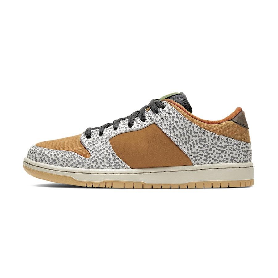 Low Mens Running Shoes Trail End Laser Syracuse Chicago Civilist Safari TRD Infrared Men Women Trainers Sports Sneakers Platform Slipperstop, Color#3
Low Mens Running Shoes Trail End Laser Syracuse Chicago Civilist Safari TRD Infrared Men Women Trainers Sports Sneakers Platform Slipperstop, Color#3