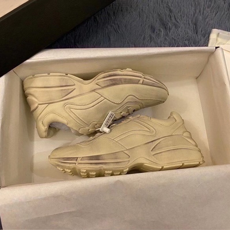 Casual Shoes Womens Designer Platform Sneakers Boots Luxury Beige Responsive Cushioning Men Trainers Ladies Shoe Tennis Mouse Cats Strawberr, Black
Casual Shoes Womens Designer Platform Sneakers Boots Luxury Beige Responsive Cushioning Men Trainers Ladies Shoe Tennis Mouse Cats Strawberr, Black