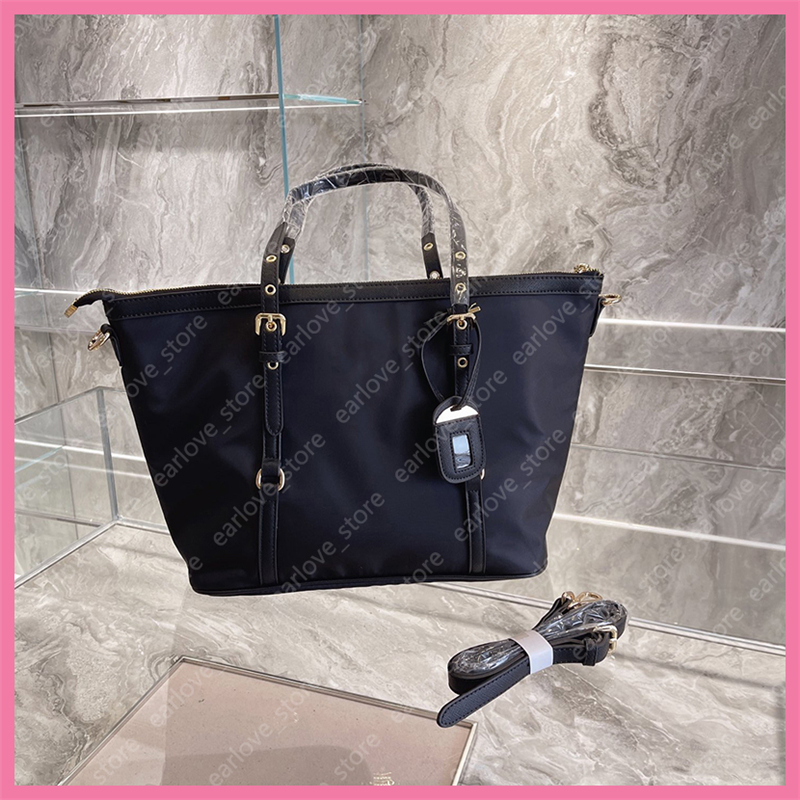 2021 Women Luxurys Designers Bags Totes Womens Handbags Purses Fashion Shopping Shoulder Bag Corss Body 210209V
2021 Women Luxurys Designers Bags Totes Womens Handbags Purses Fashion Shopping Shoulder Bag Corss Body 210209V