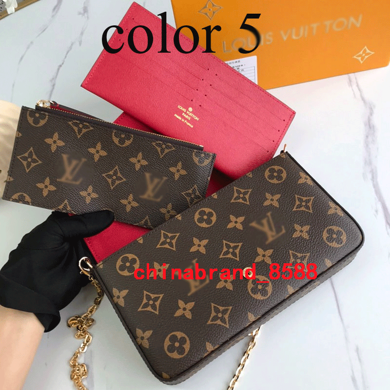 GG's LOUIS's VUTTON's VITTONings LVs Designer Women Shoulder Bags High Quality Leather Heart Style Gold Chain Womens Handbag, Red;black
GG's LOUIS's VUTTON's VITTONings LVs Designer Women Shoulder Bags High Quality Leather Heart Style Gold Chain Womens Handbag, Red;black