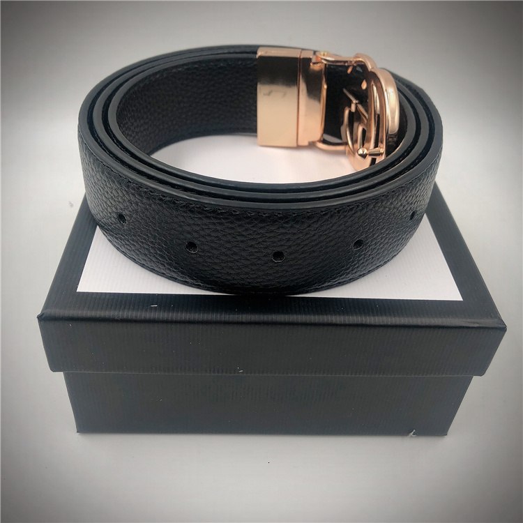 Wholesale 2021 New Designers Belts Mens Belt Snake Luxury Belt Leather Business Belts Womens Big Gold Buckle Free Shipping 100-125cm, Black;brown
Wholesale 2021 New Designers Belts Mens Belt Snake Luxury Belt Leather Business Belts Womens Big Gold Buckle Free Shipping 100-125cm, Black;brown