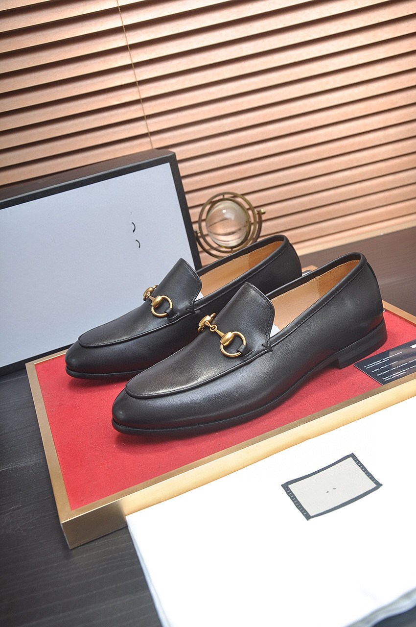 Small Square Head Male Oxfords British Formal Business Dress Shoes Luxury Italian Handmade Full Grain Leather Shoe Bullock Craft, #01
Small Square Head Male Oxfords British Formal Business Dress Shoes Luxury Italian Handmade Full Grain Leather Shoe Bullock Craft, #01